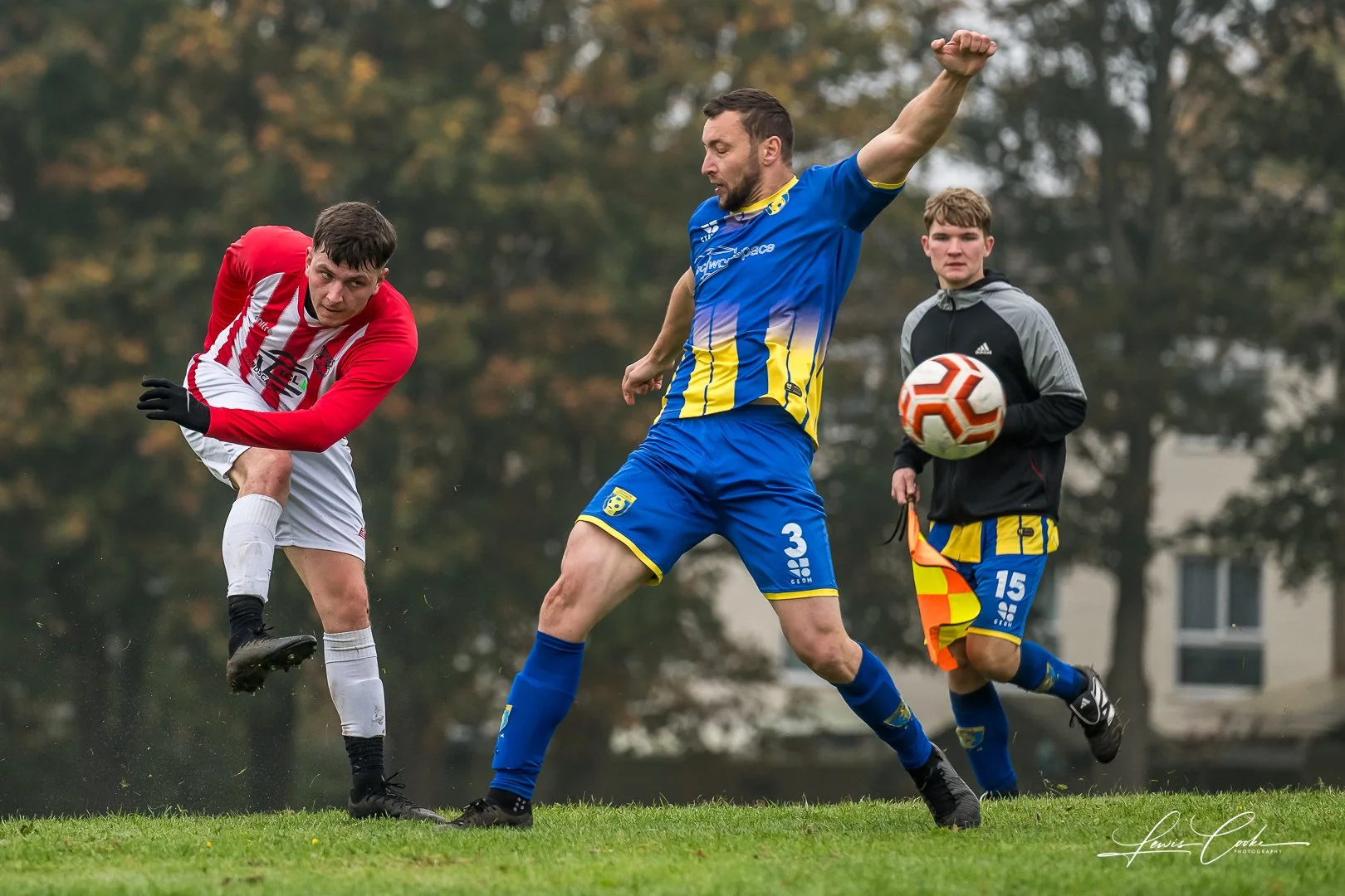  032 DSC_6797 251012.jpg