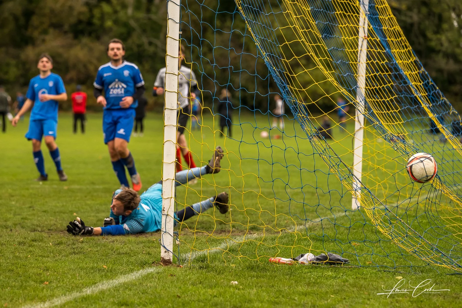  045 DSC_5942 251026.jpg