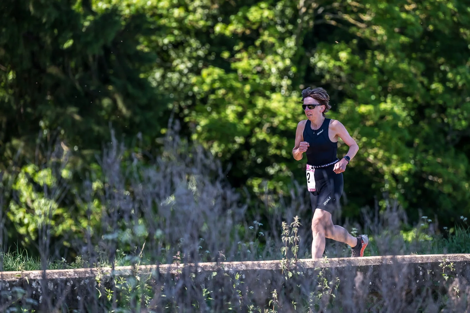 196 DSC_4883 250511.jpg