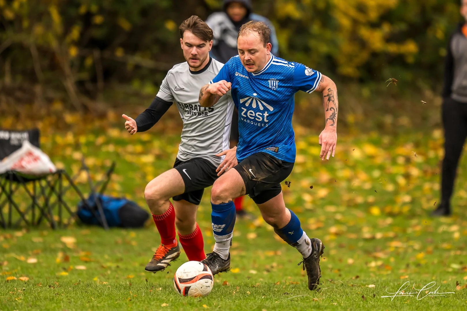  024 DSC_7798 251026.jpg