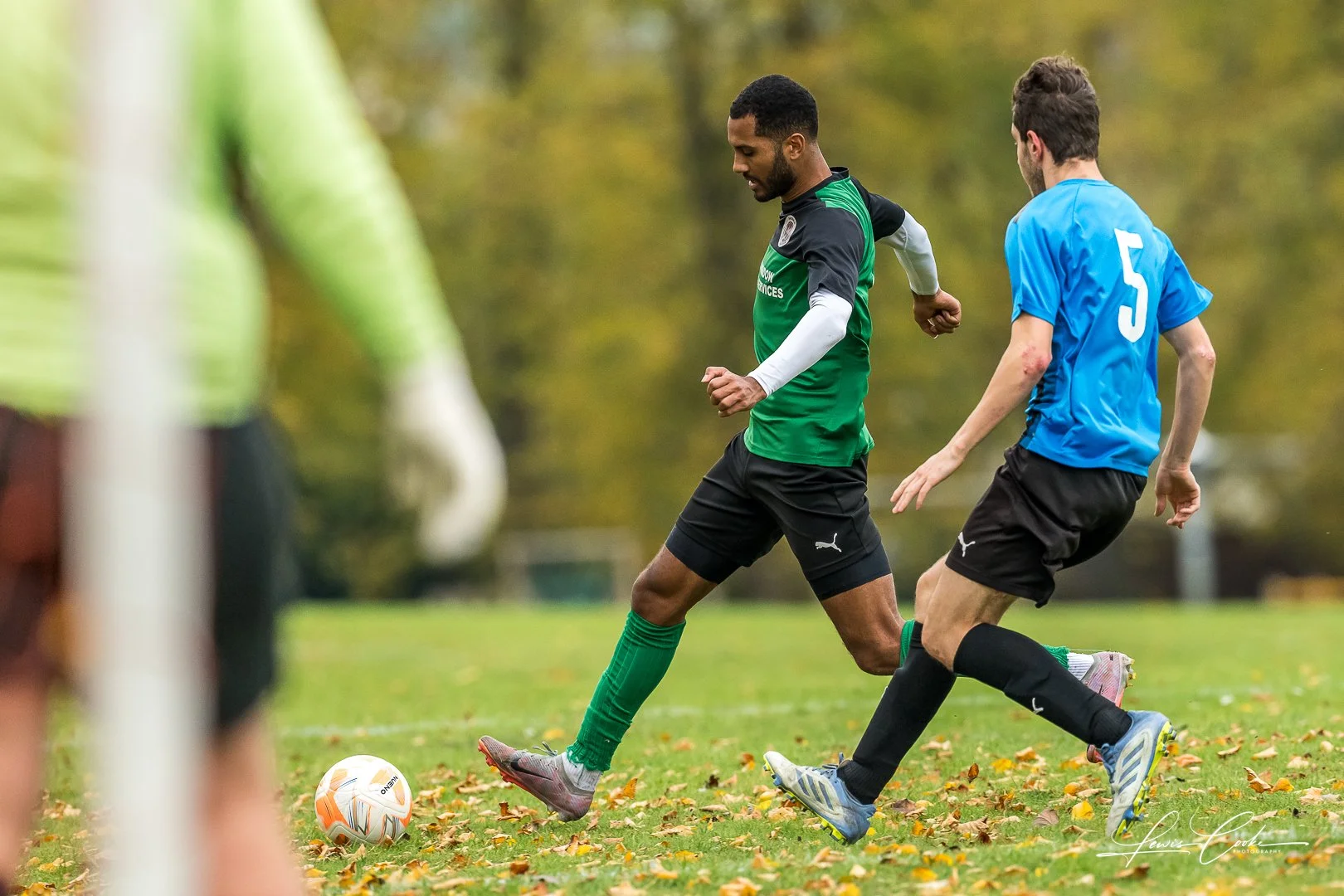  013 DSC_6990 251019.jpg