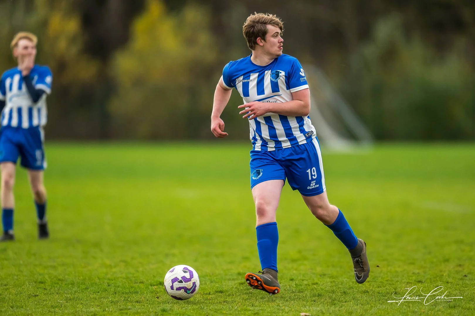  069 DSC_7409 251116.jpg