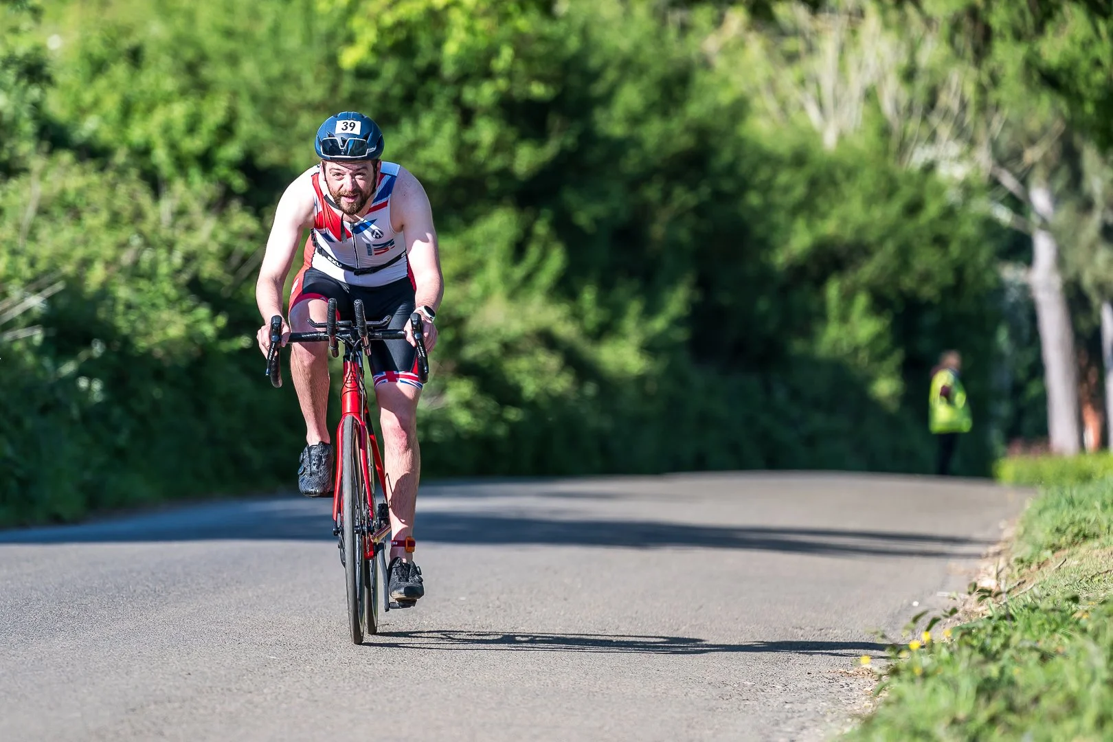 041 DSC_2070 250511.jpg