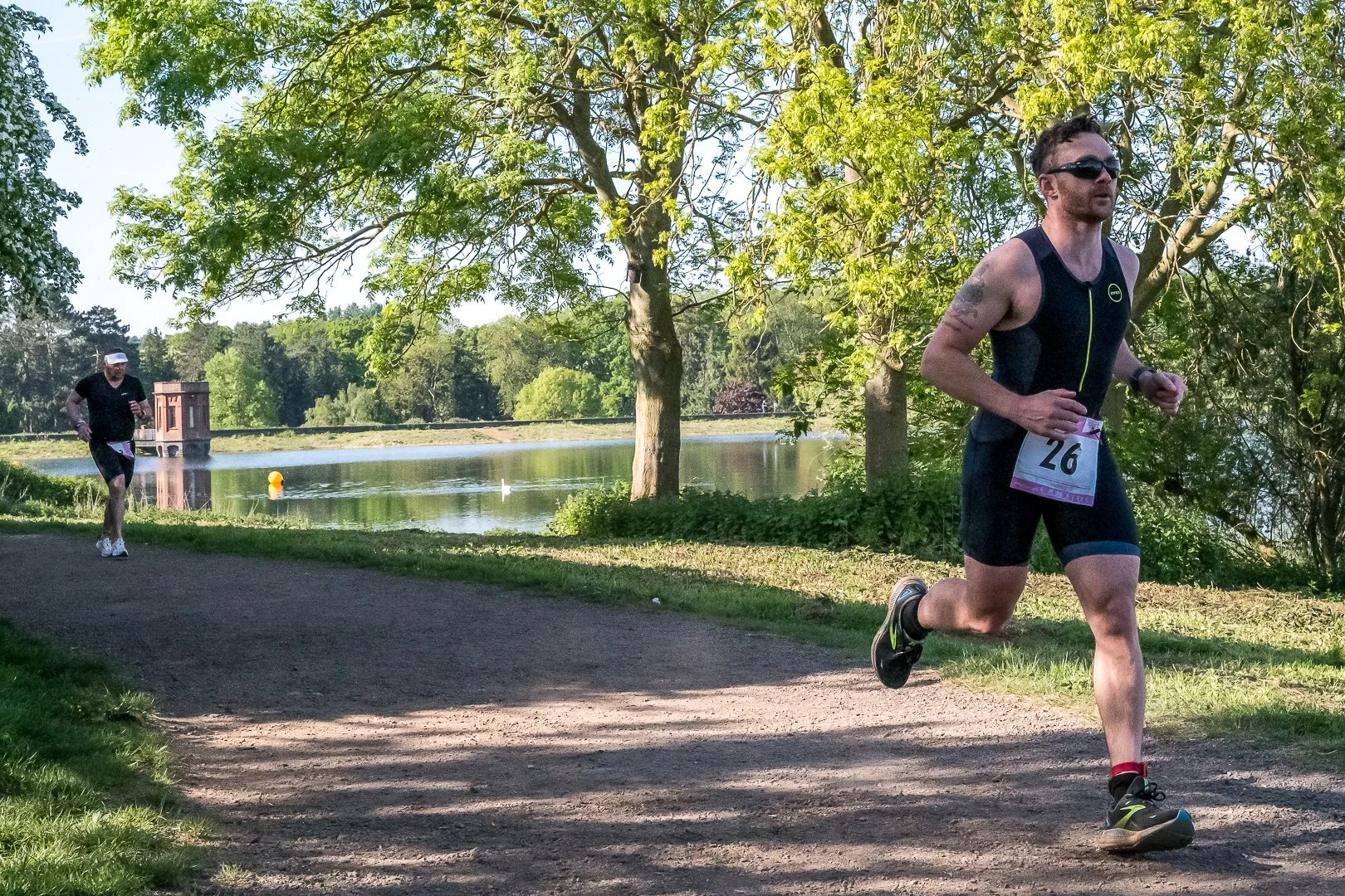 202 DSC_2973 250511.jpg