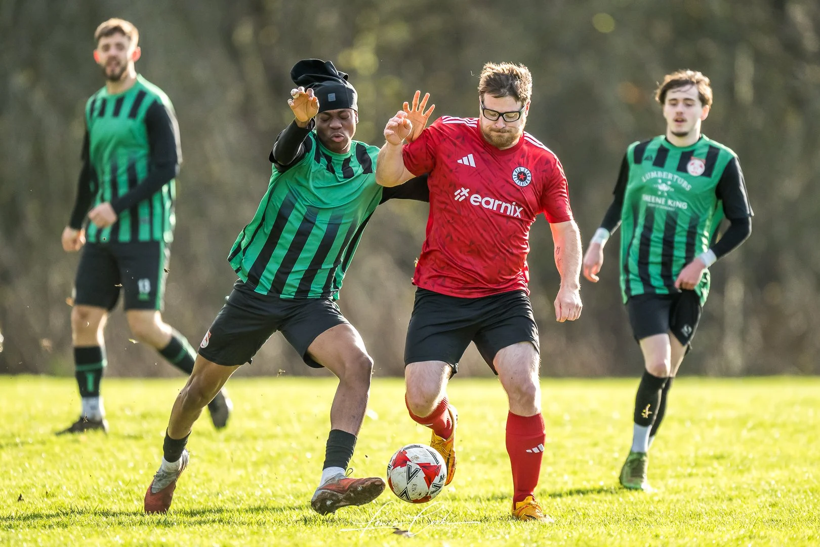  008 DSC_7596 251123.jpg