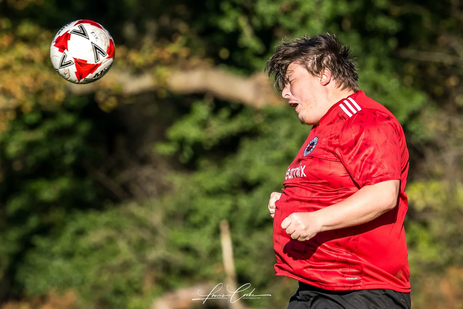  019 DSC_0964 251123.jpg