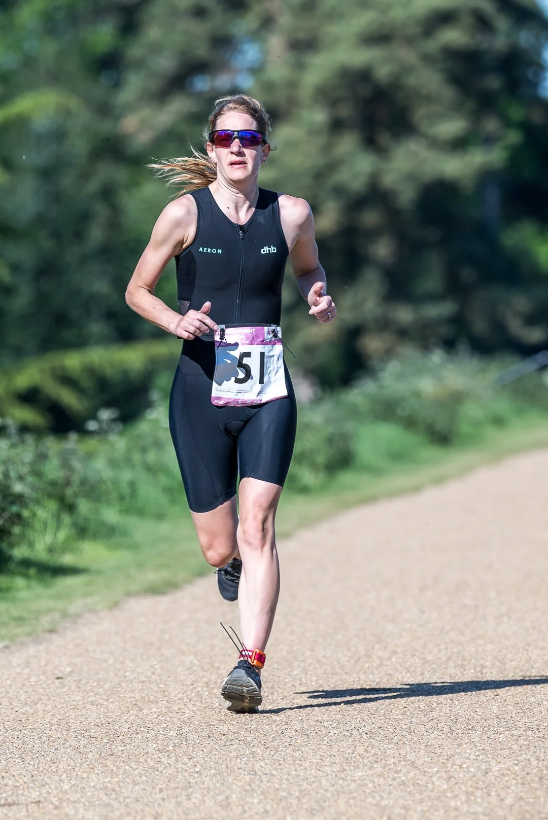 128 DSC_3771 250511.jpg