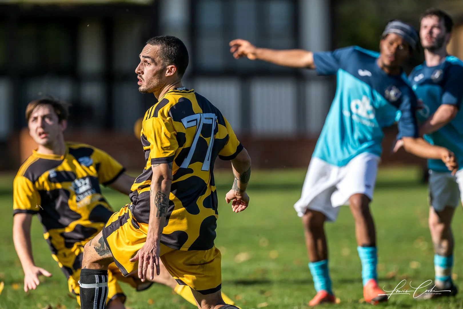  053 DSC_8524 251102.jpg