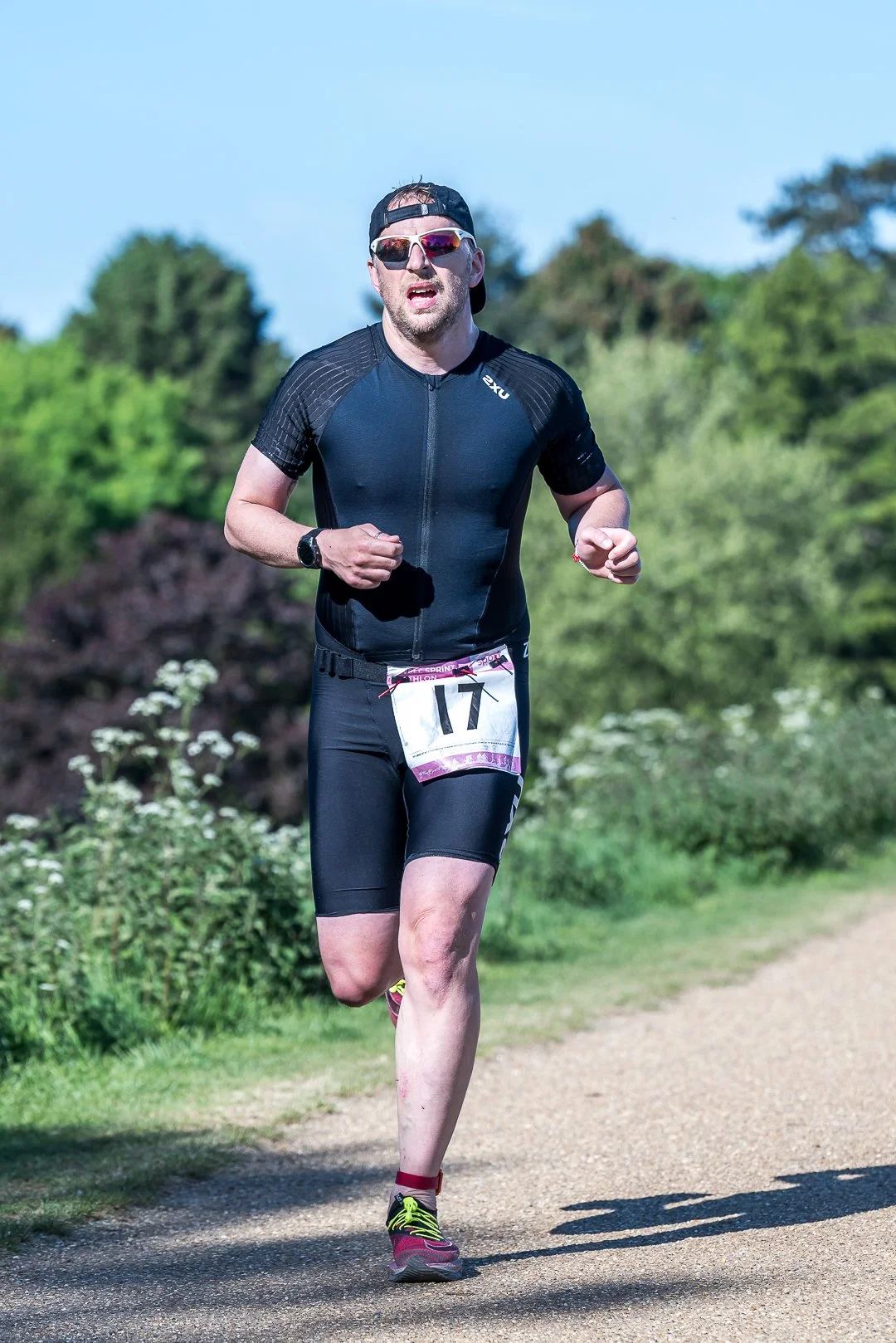 127 DSC_3760 250511.jpg