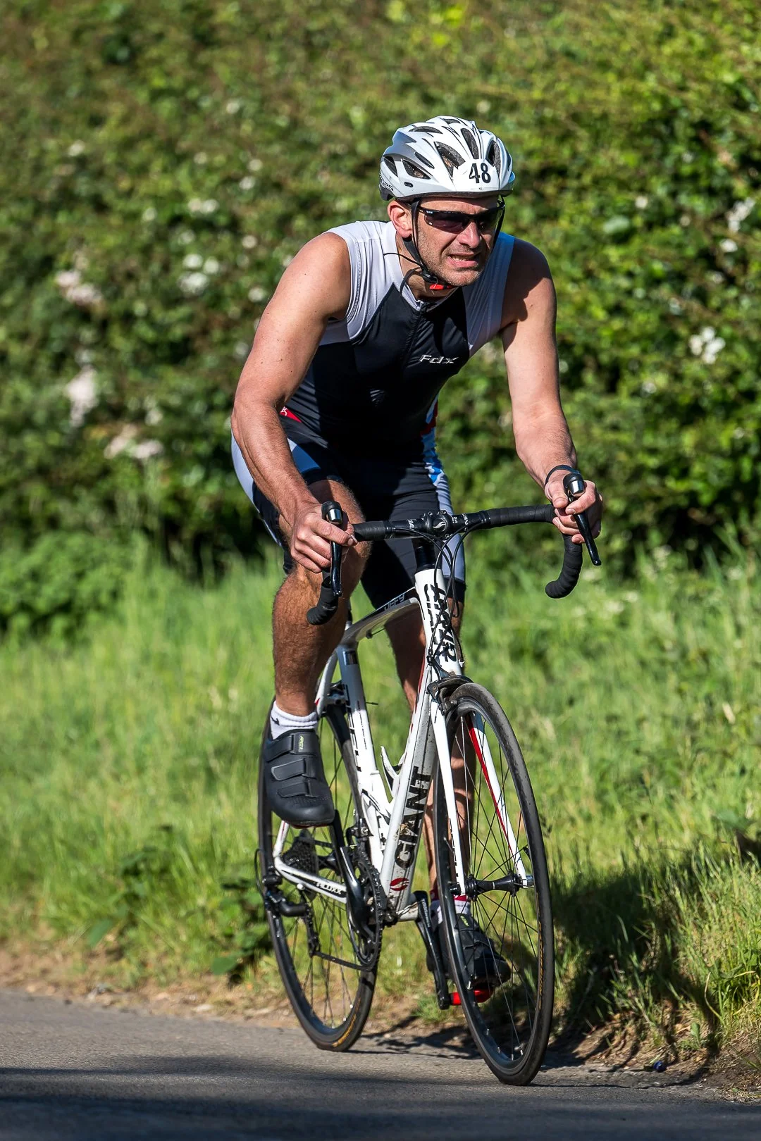 083 DSC_2951-2 250511.jpg