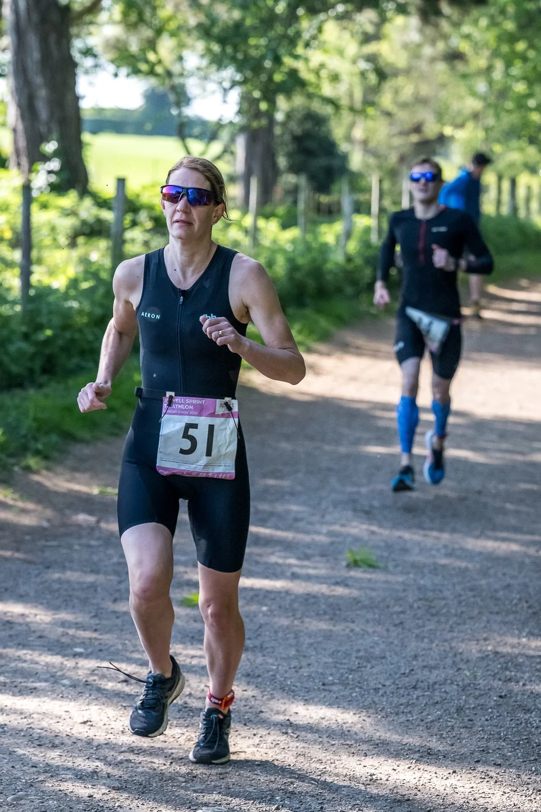 103 DSC_3442 250511.jpg