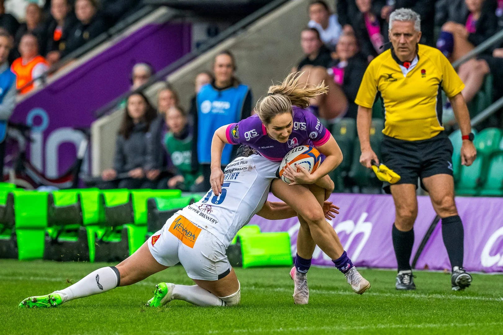 001 DSC_5893 251109.jpg