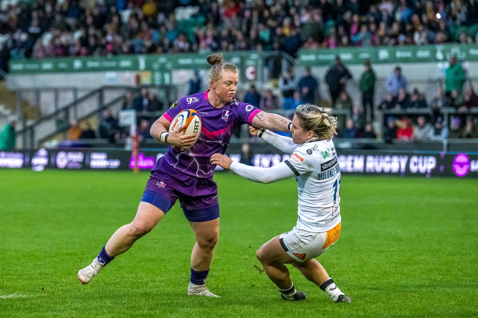 001 DSC_0039 251109.jpg