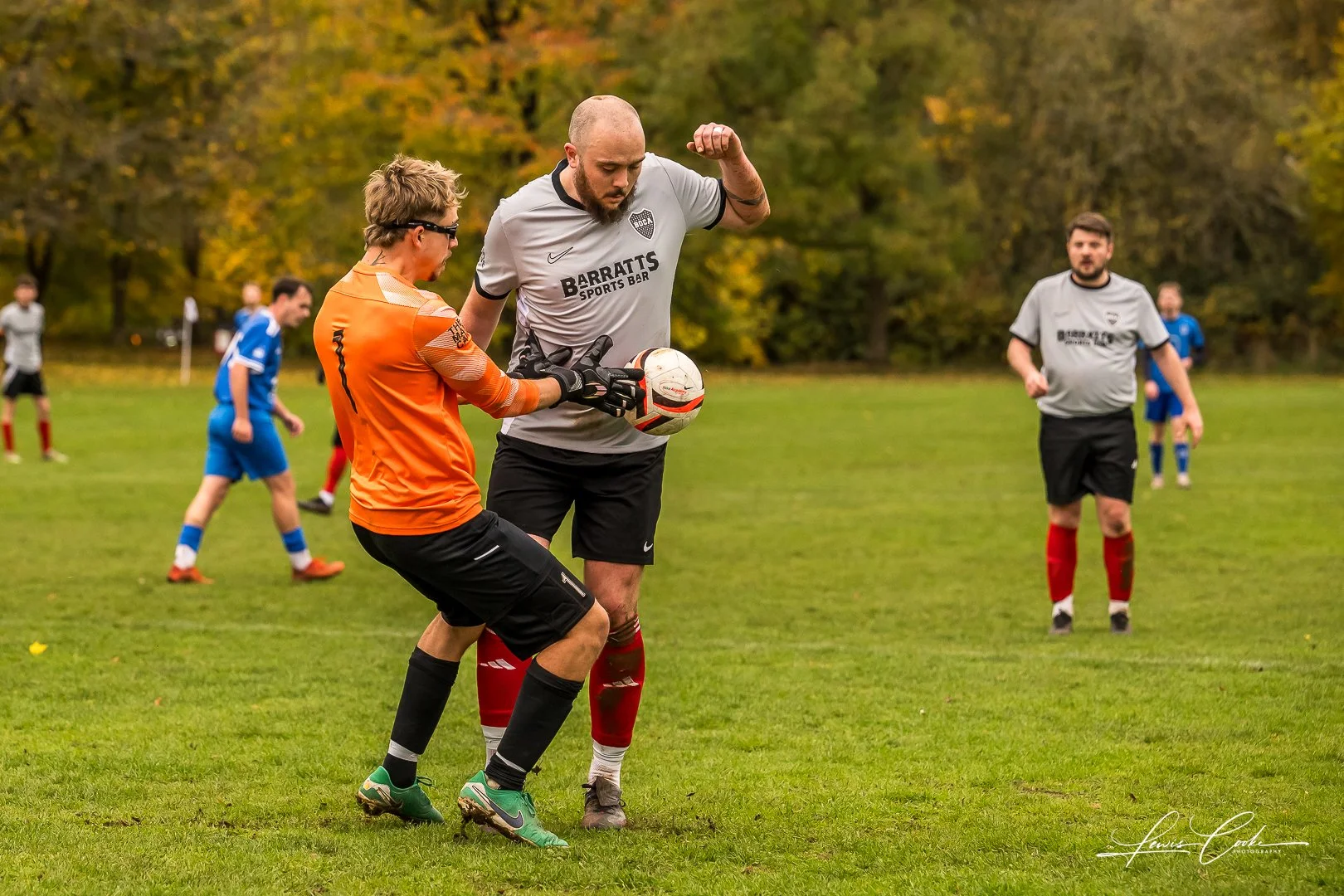  032 DSC_5588 251026.jpg