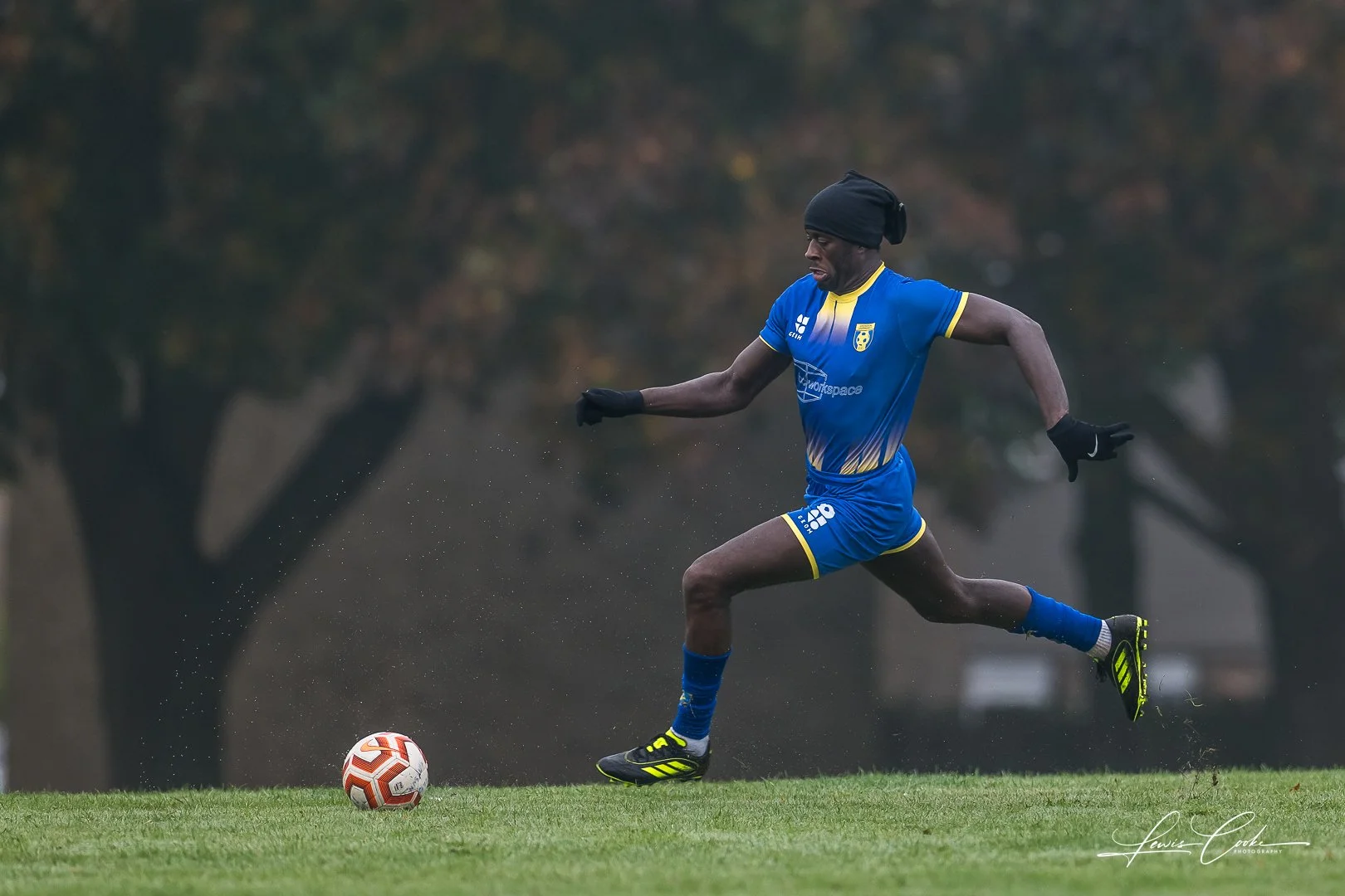  035 DSC_4123 251012.jpg