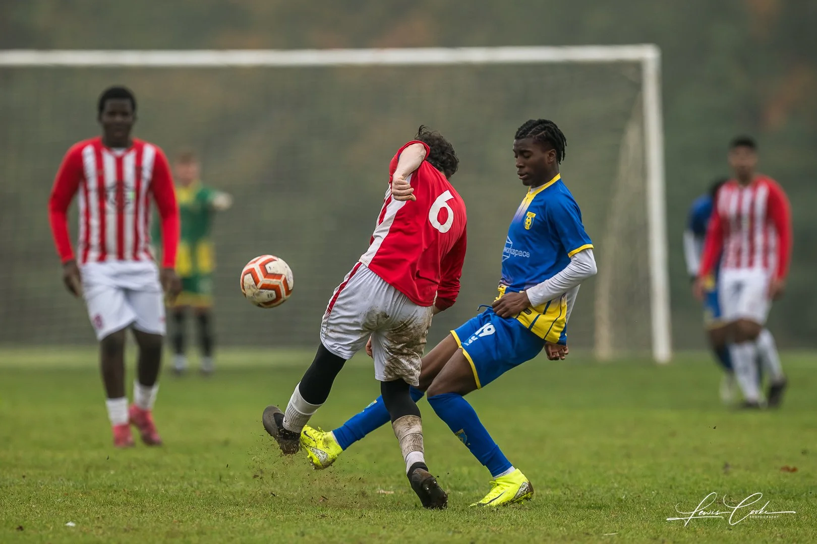  101 DSC_4747 251012.jpg