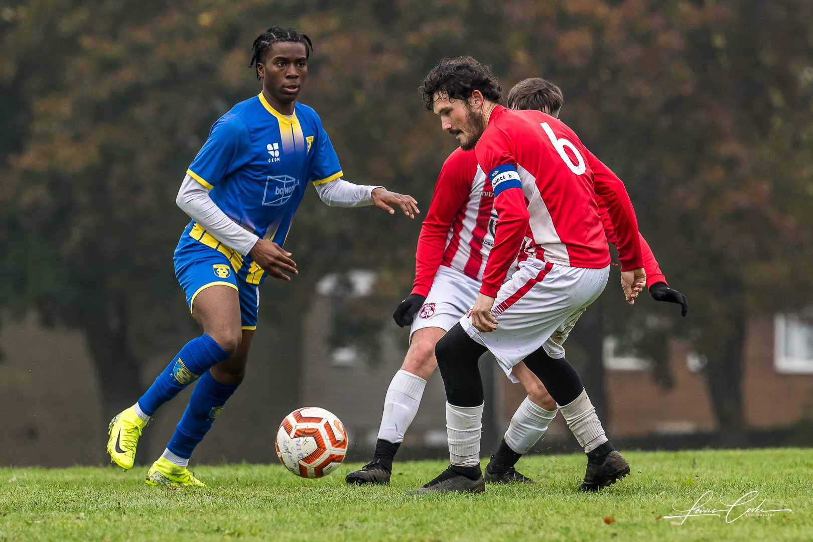  028 DSC_6764 251012.jpg