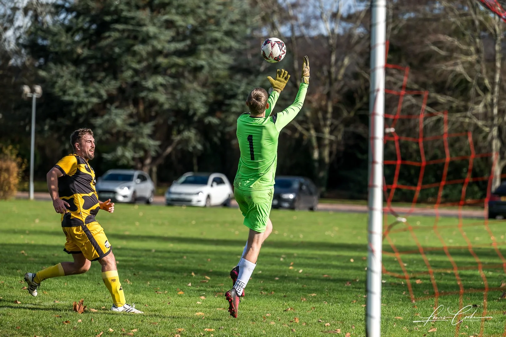  058 DSC_8198-2 251102.jpg