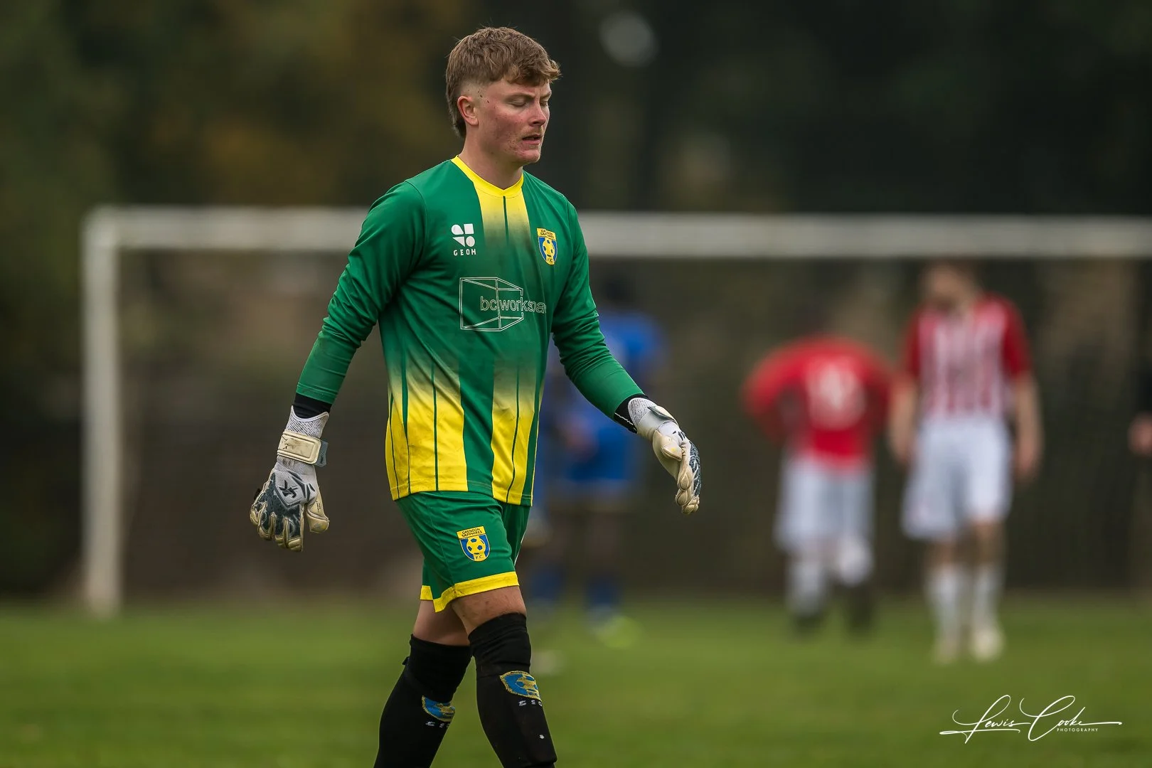  076 DSC_4412 251012.jpg