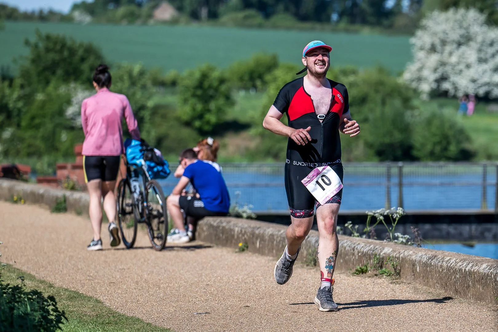 207 DSC_5026 250511.jpg