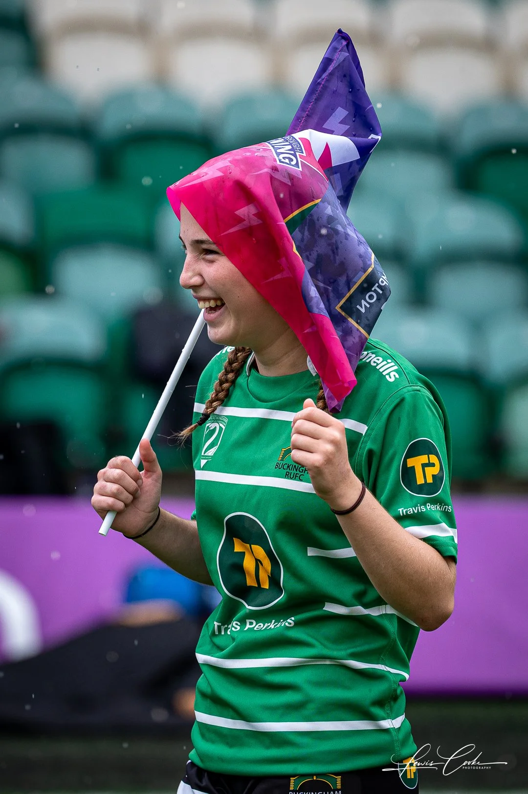 001 DSC_9753 240921.jpg