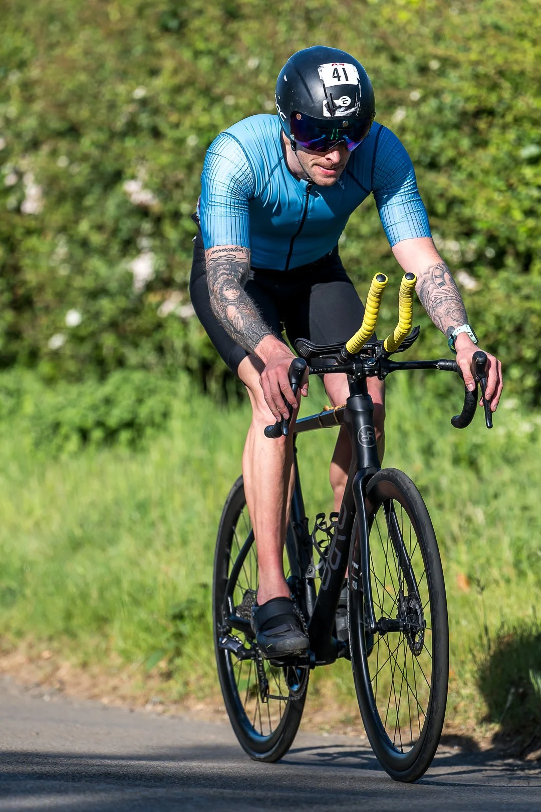 169 DSC_2850 250511.jpg