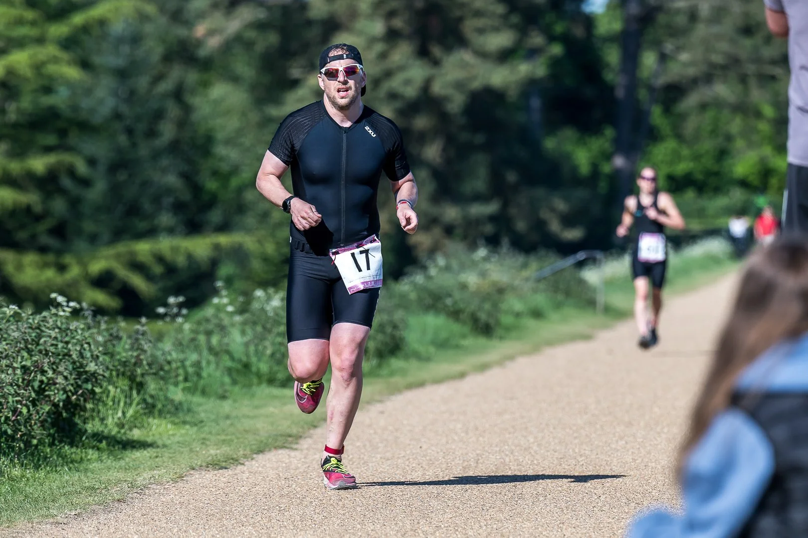 125 DSC_3737 250511.jpg