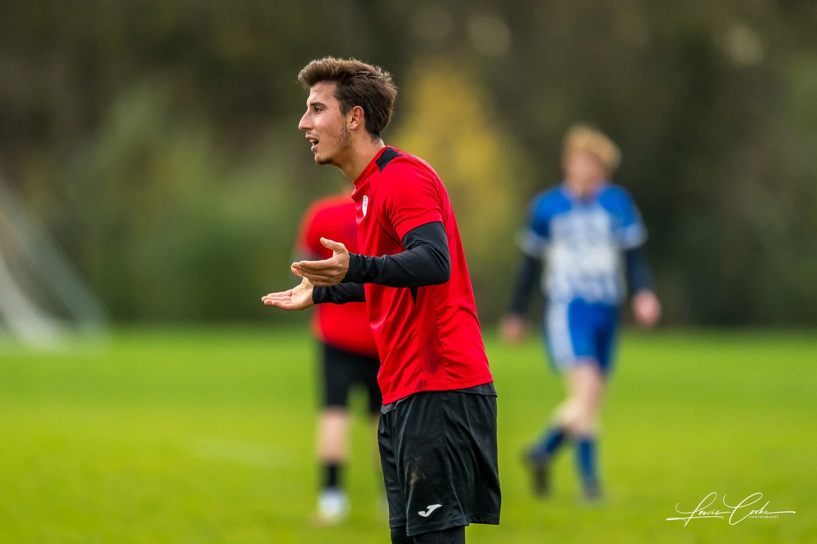  055 DSC_7145 251116.jpg