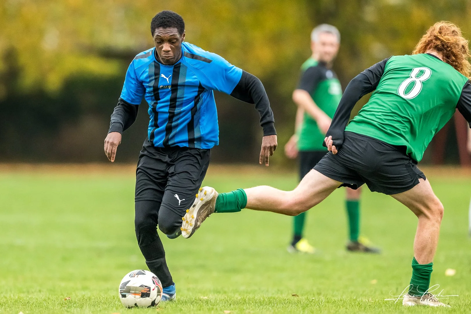  051 DSC_7326 251019.jpg