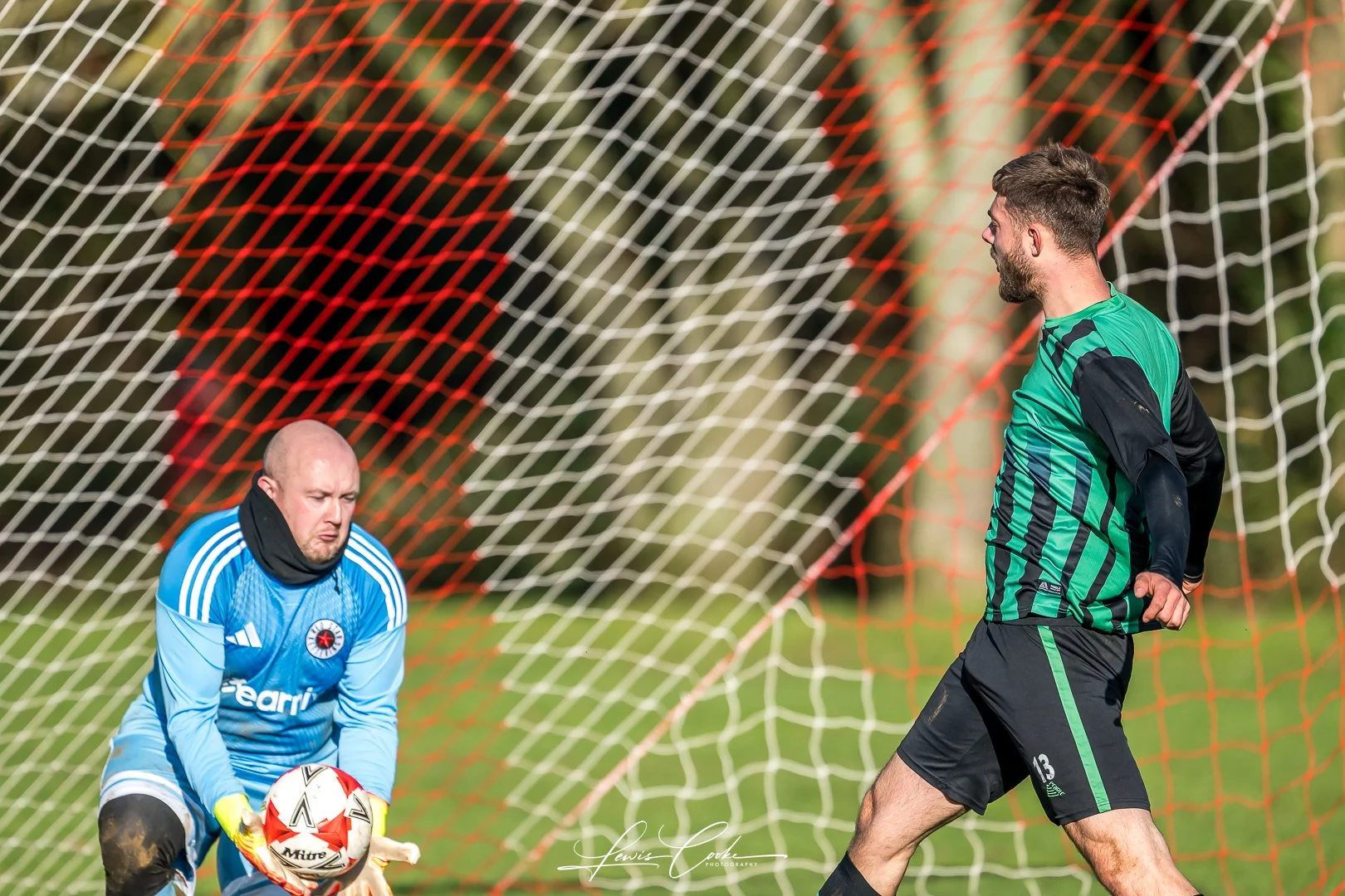  044 DSC_8005 251123.jpg