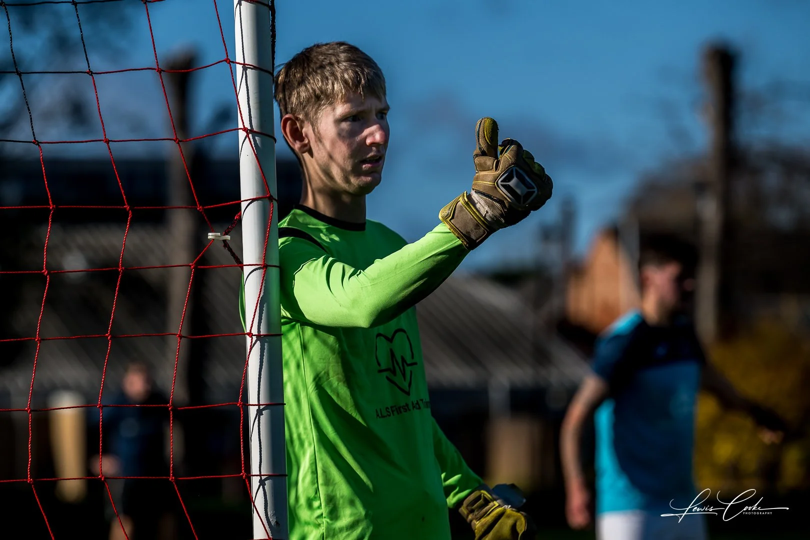  025 DSC_7886 251102.jpg