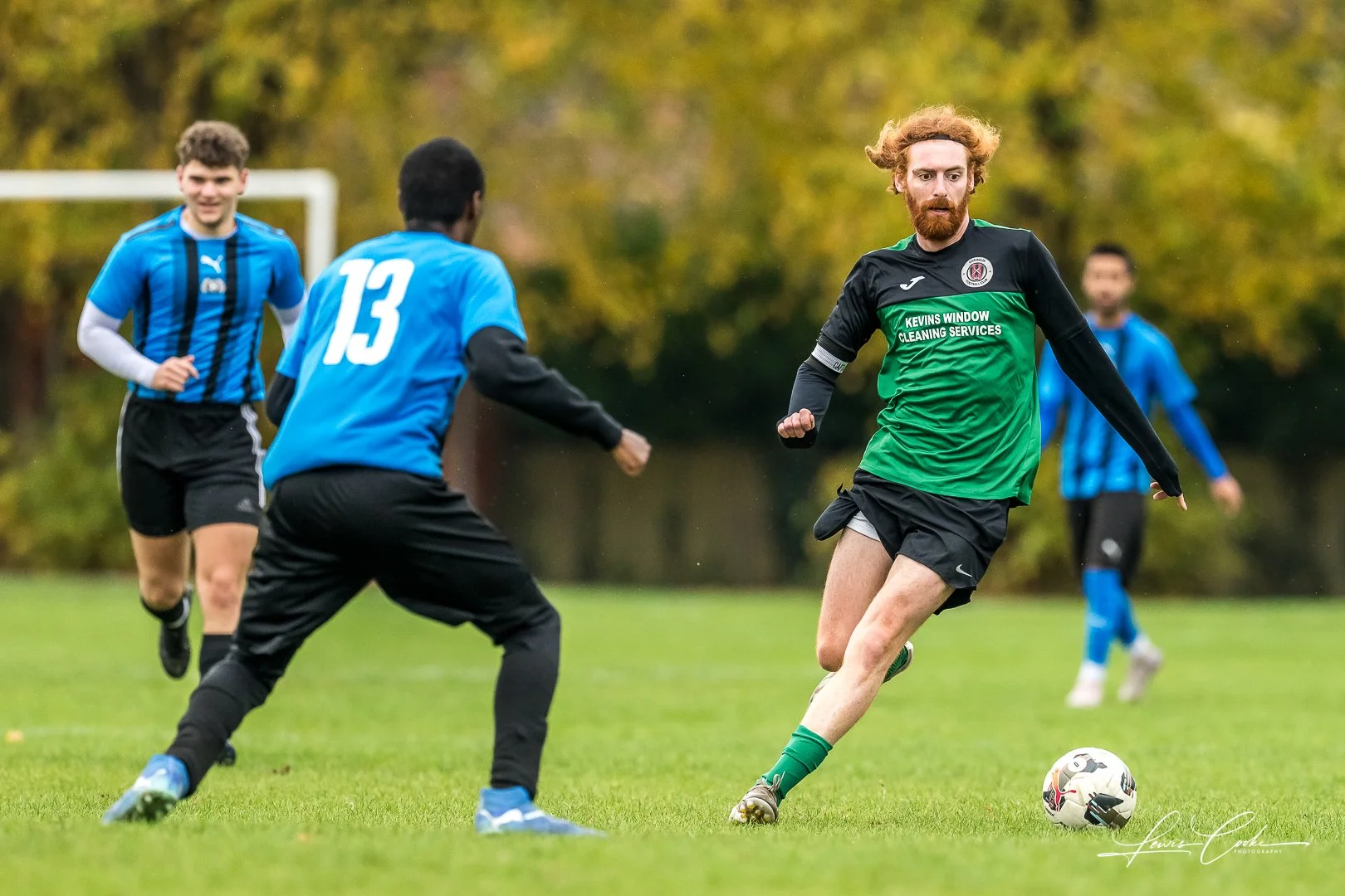  008 DSC_6937 251019.jpg