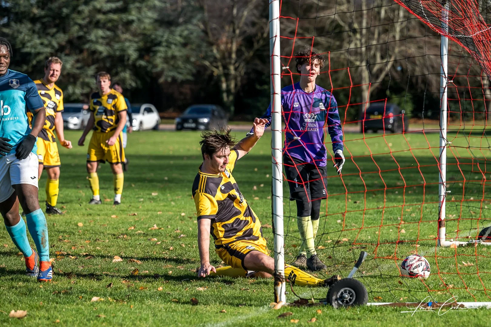  061 DSC_8230-2 251102.jpg