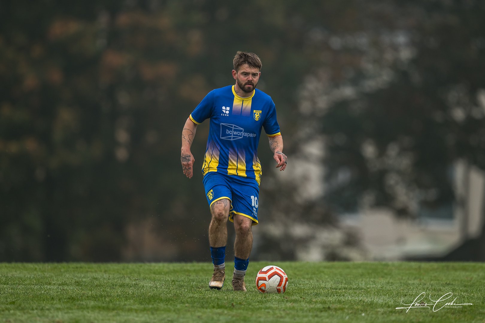  050 DSC_4209 251012.jpg