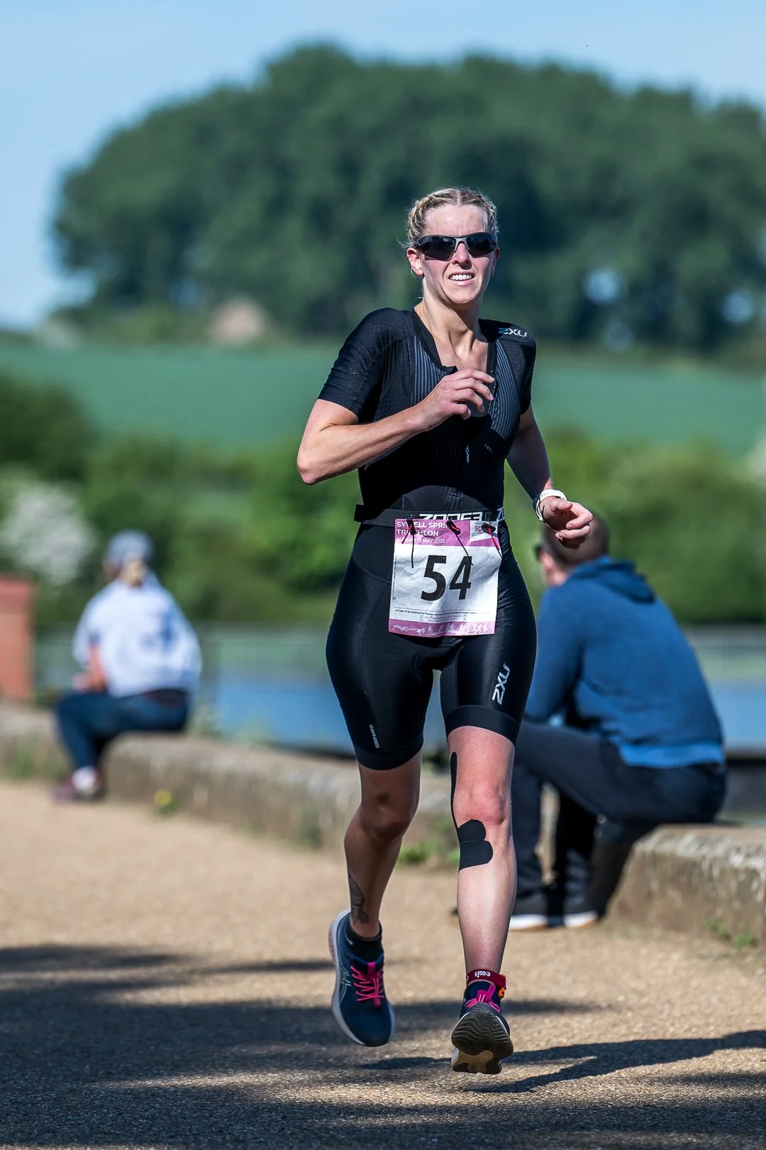 143 DSC_4108 250511.jpg