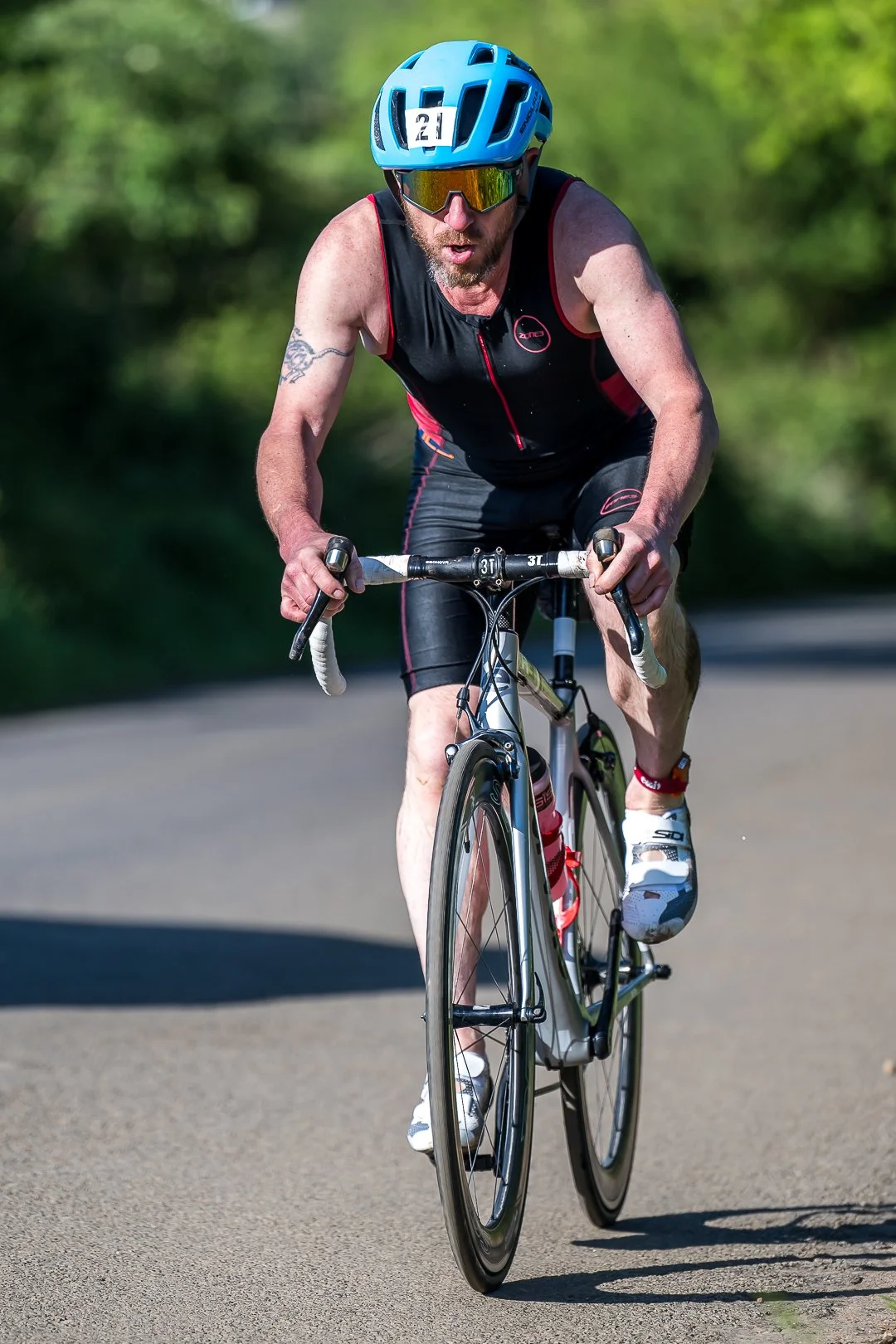 045 DSC_2207 250511.jpg