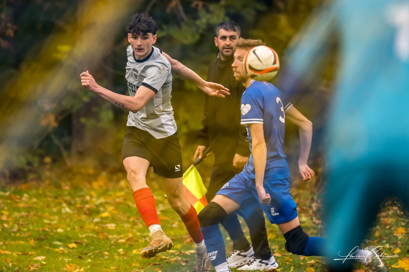  022 DSC_7788 251026.jpg