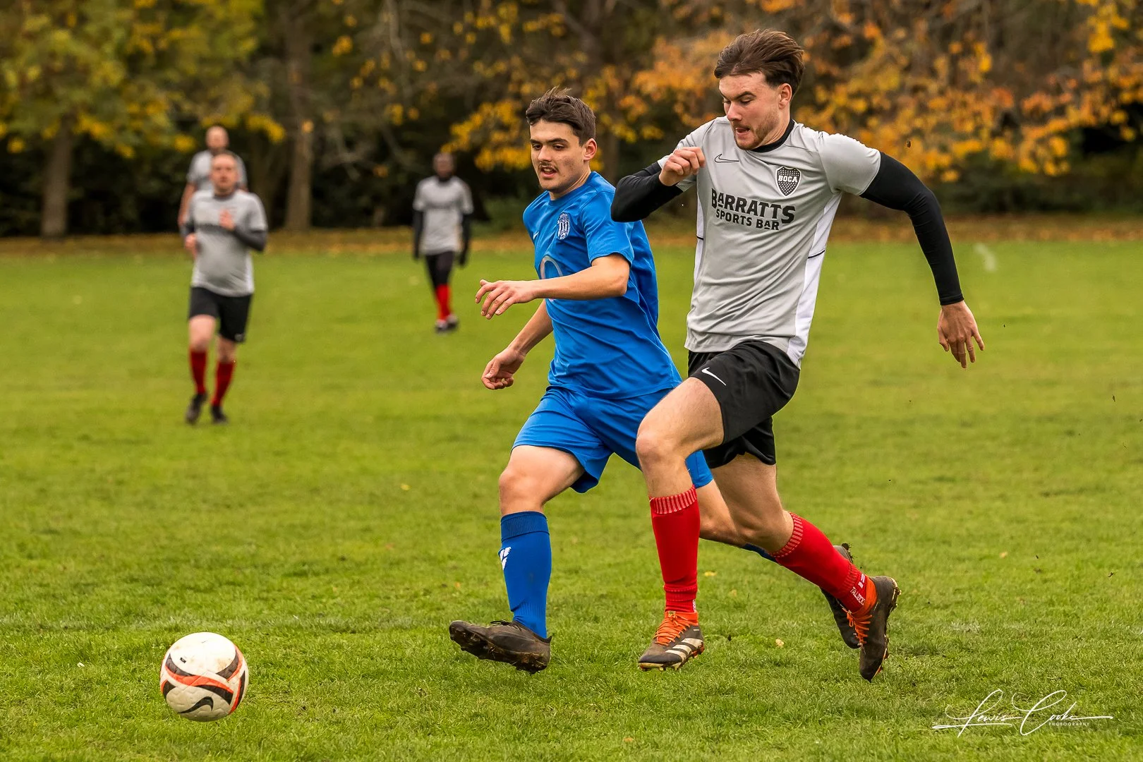  036 DSC_5754 251026.jpg