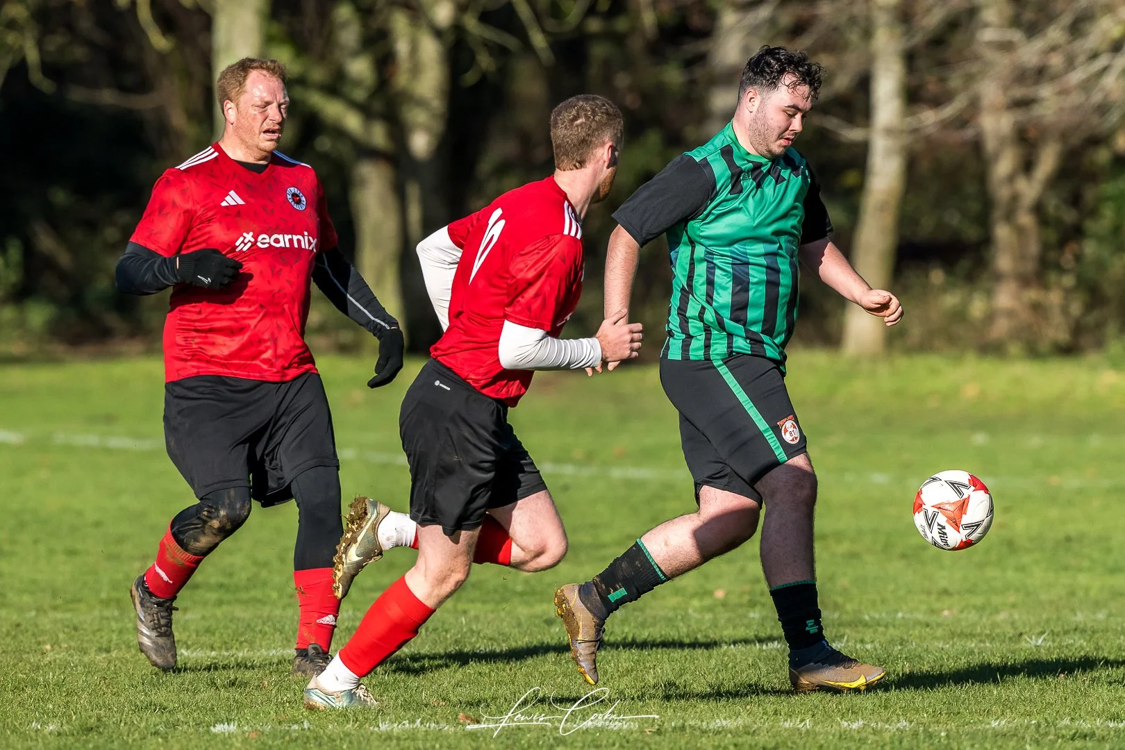  024 DSC_7821 251123.jpg