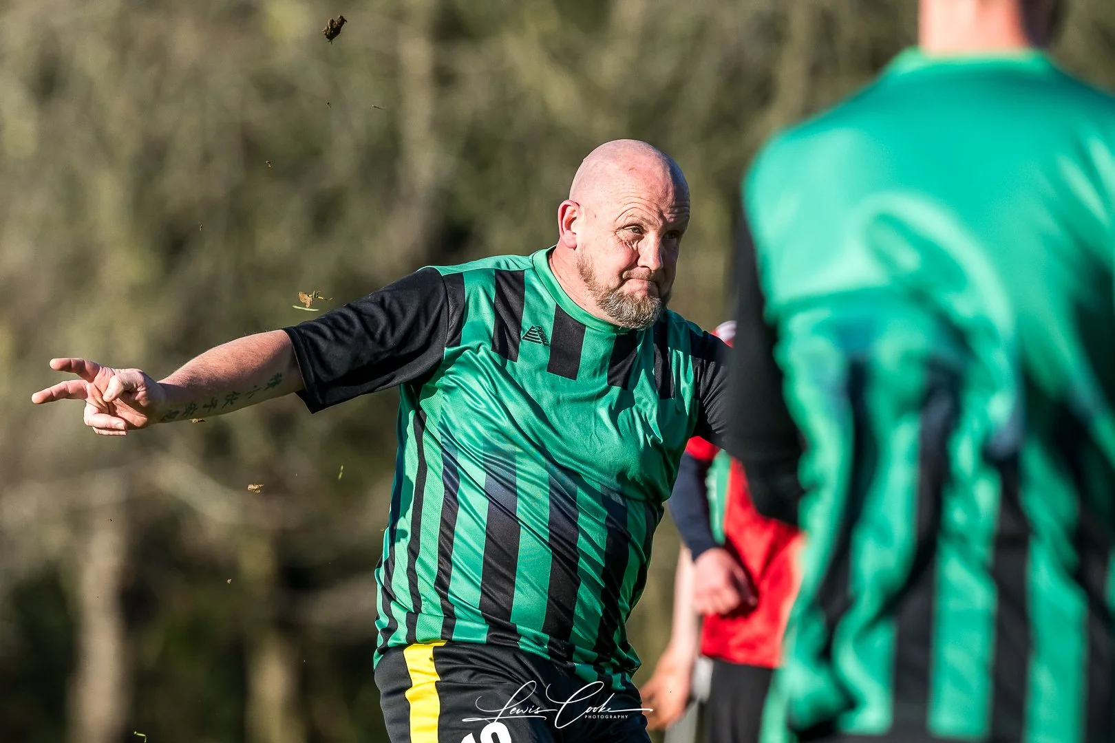  029 DSC_7850 251123.jpg