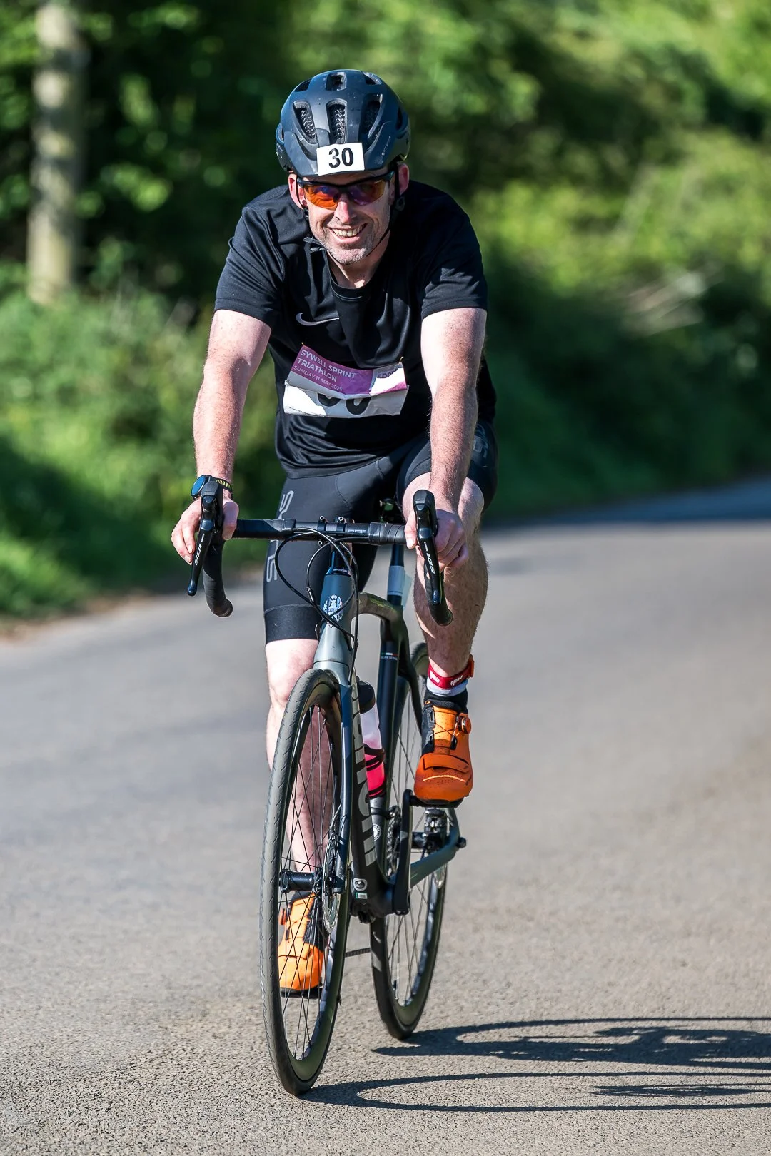 095 DSC_3242-2 250511.jpg