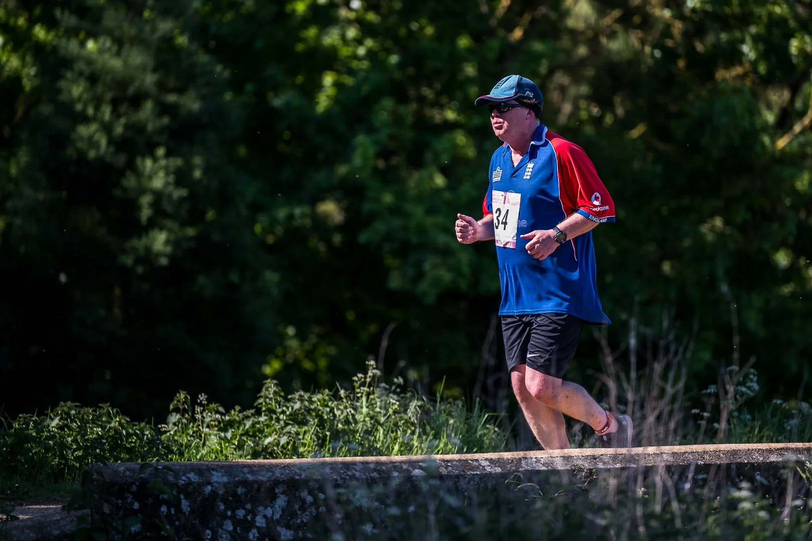 198 DSC_4978 250511.jpg