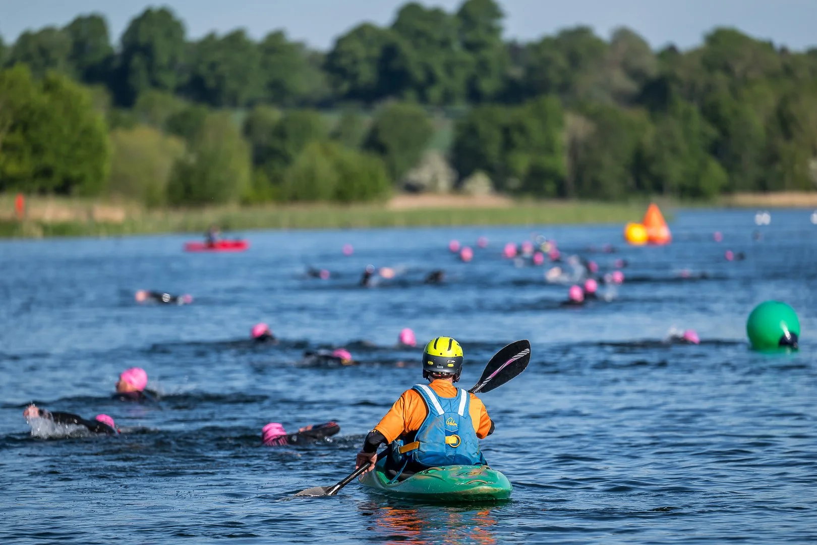 018 DSC_1682 250511.jpg