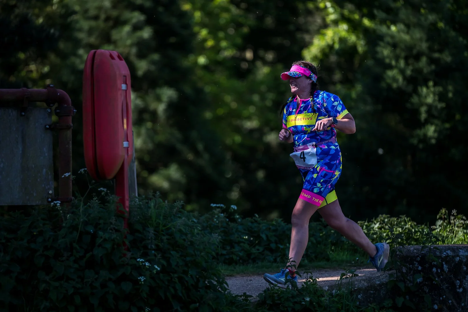 200 DSC_4999 250511.jpg