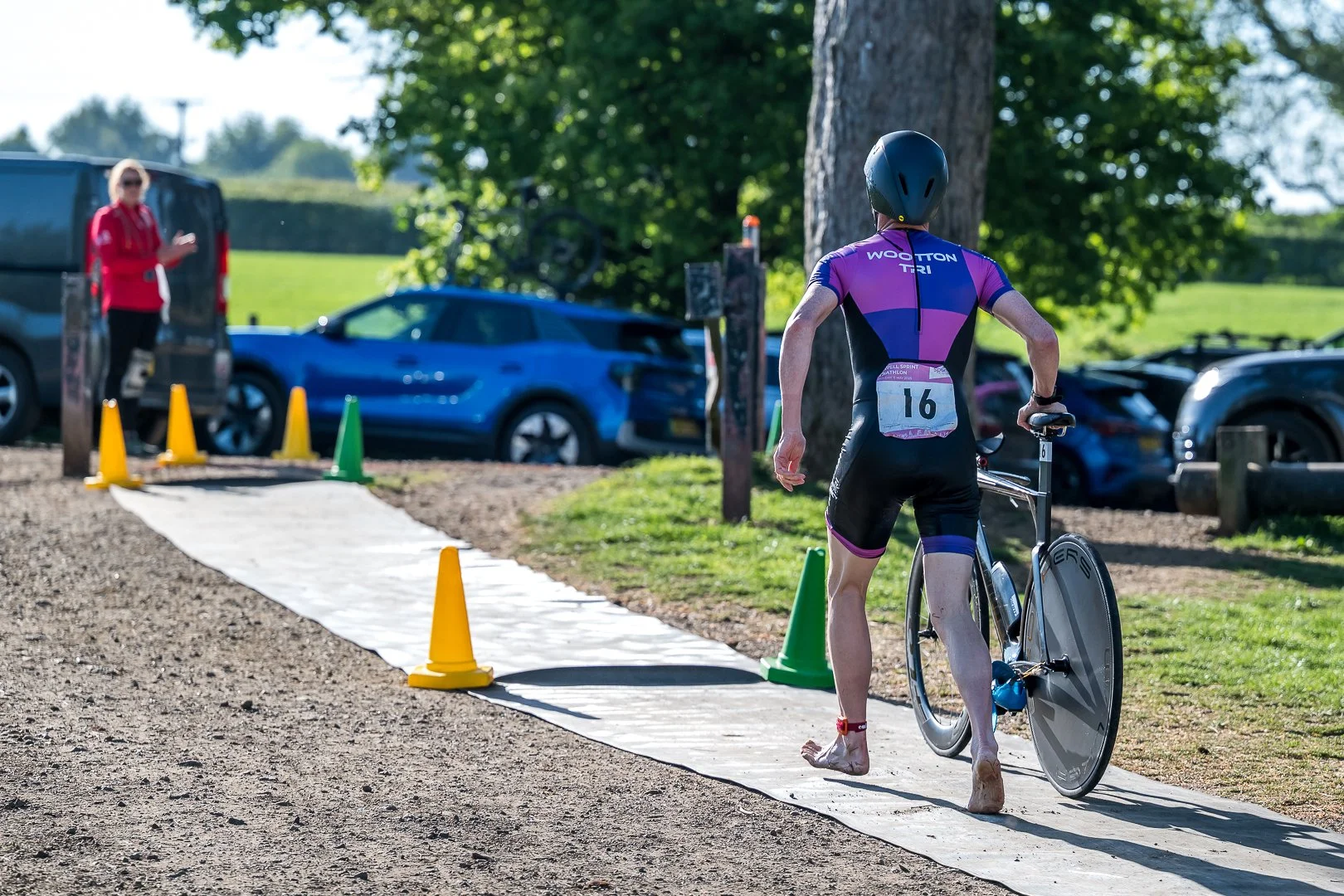 025 DSC_1811 250511.jpg