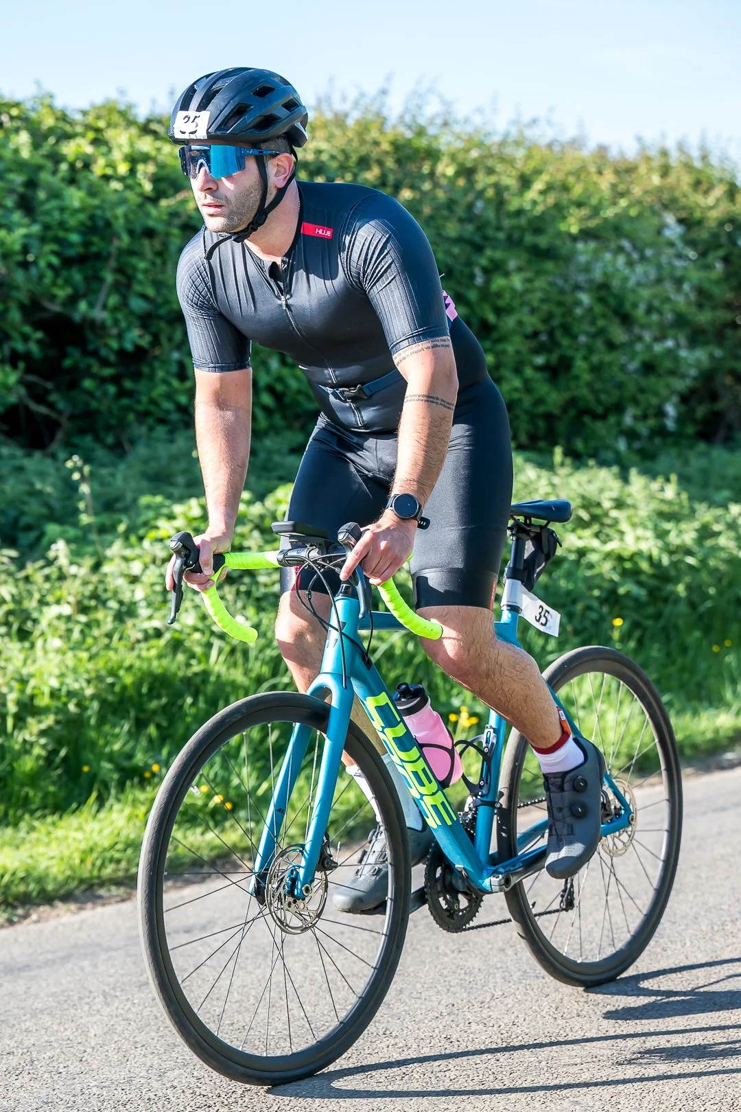 074 DSC_2656-2 250511.jpg