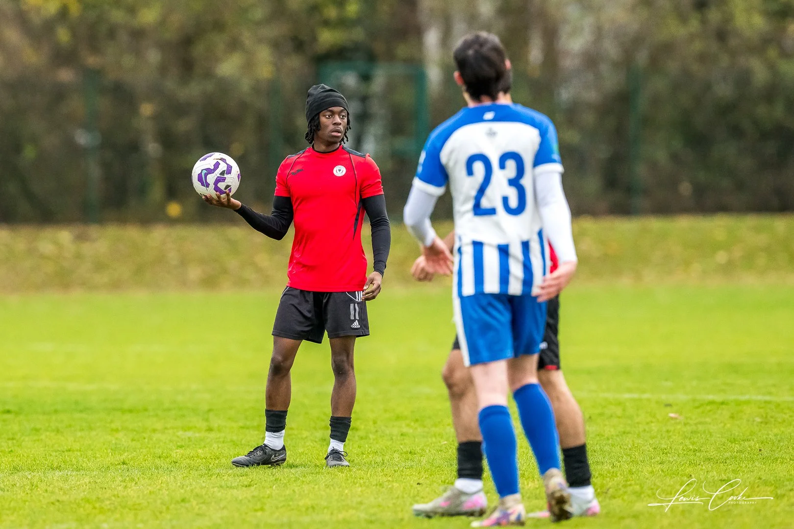  012 DSC_6643 251116.jpg