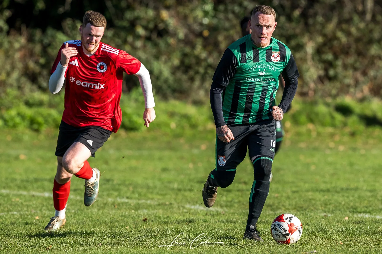  038 DSC_7967 251123.jpg