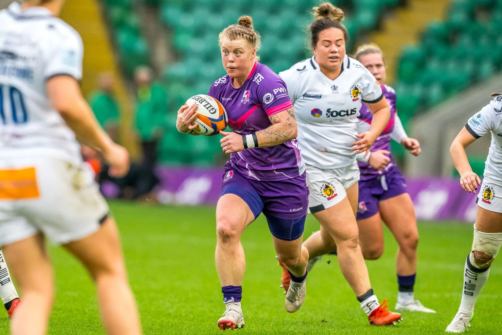 001 DSC_6167 251109.jpg