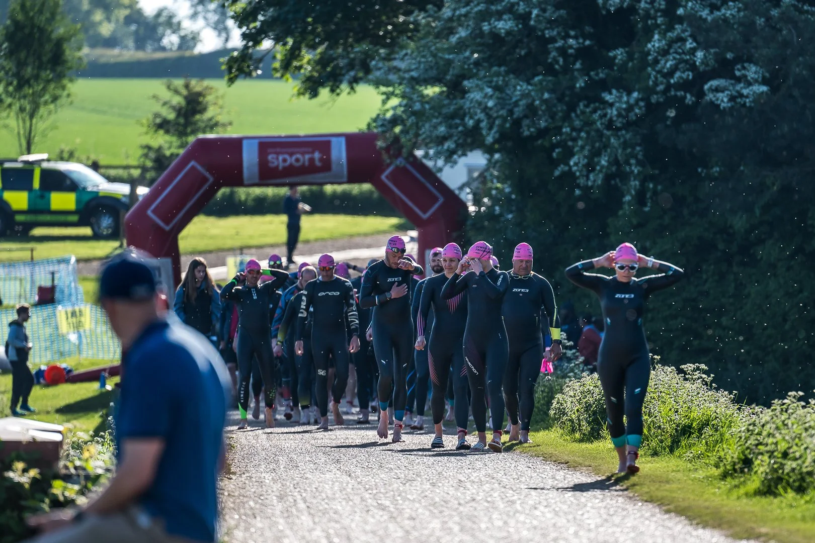 006 DSC_1570 250511.jpg